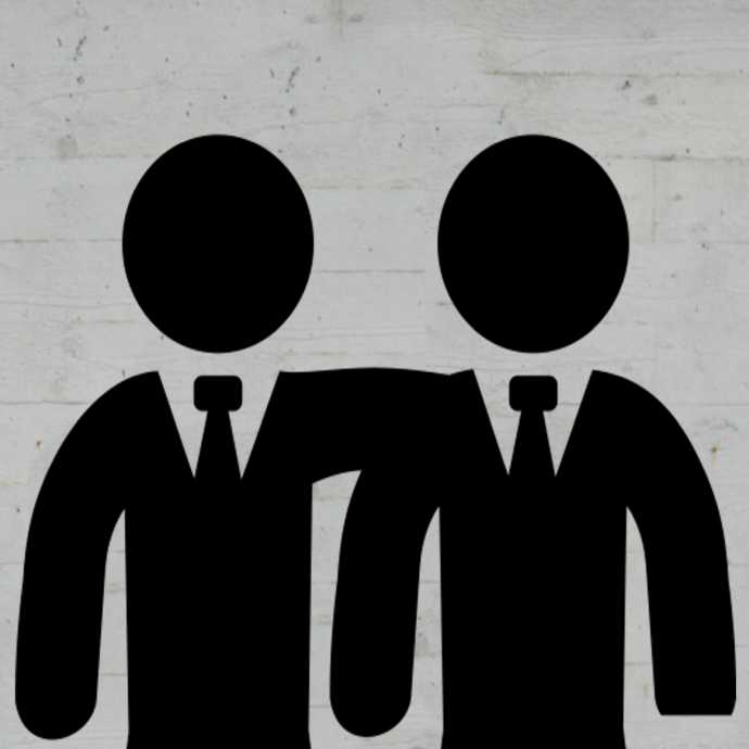 Partner