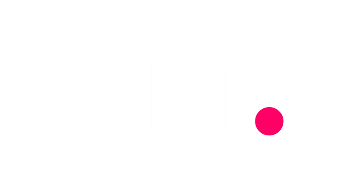 Tupf AG