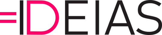 IDEIAS